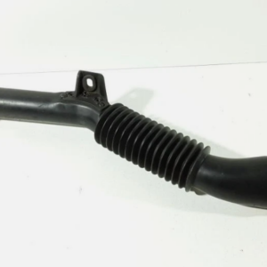 Toyota Yaris (FRP) 1.6L (2005-2011) Air Intake Hose