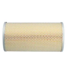 Toyota Hiace 3.0L Diesel import (1997-2002) Air filter