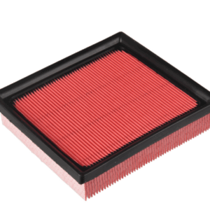 Toyota Corolla 2.0L (2019-Present) Air Filter