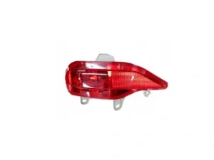 Toyota Avensis 2008-2018 Rear Reflector Left Hand