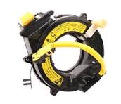 Toyota Avensis 1997 - 2003 Spiral Cable