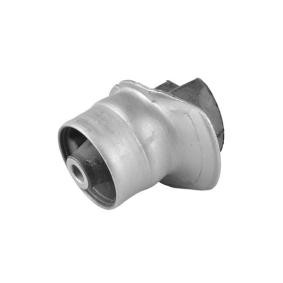 Toyota Corolla HB (2002 - 2006) Rear Axel Carrier Bush