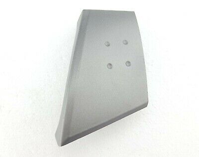 Toyota Aygo 2005-2014 R/H Assist Grip Cover