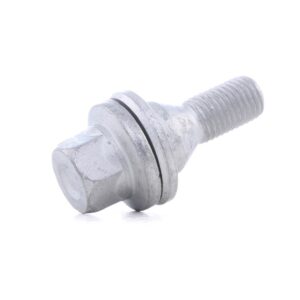 Toyota Aygo 2005-2014 Wheel Bolt