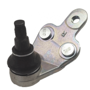 Toyota Camry (Asia) (2012-2015) LH Front Suspension Arm Ball Joint