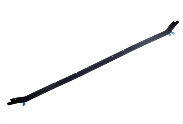 Toyota Auris / Hybrid (2007-2013) Hood To Bumper Seal