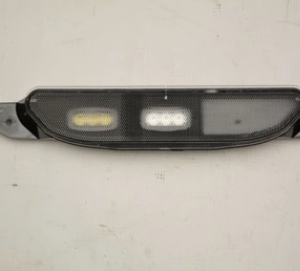 Toyota Yaris (2024-2026) Backup Lamp Unit