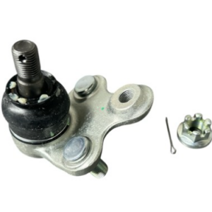 Toyota Yaris (2020-2024) Front Lower Arm Ball Joint