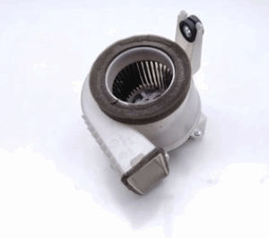 Toyota Auris / hybrid 1.8L (2015-2018) Battery Cooler Fan