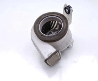 Toyota Auris / hybrid 1.8L (2015-2018) Battery Cooler Fan