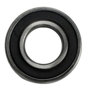 Toyota Hilux (2016-2020) Rear Drive Pinion Front Bearing