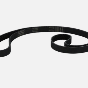 Toyota Yaris GRMN (2017 - 2018) Alternator Belt