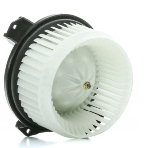 Toyota Yaris (2014-2017) Heater blower Motor