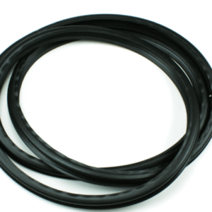 Toyota Yaris (2011-2014) Rear Tailgate Seal