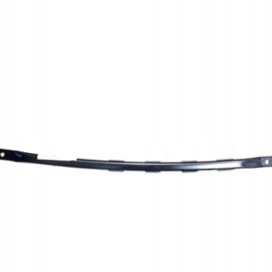 Toyota Auris/Hybrid (2007-2013) Fuel Tank Brace Bar