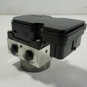 Toyota Corolla (2019-present) Brake actuator