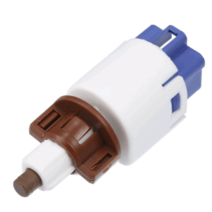 Toyota Corolla Verso (2004-2007) Brake Light Switch