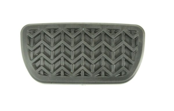 Toyota Yaris (FRP)(2005-2011) Front Brake Pedal Rubber