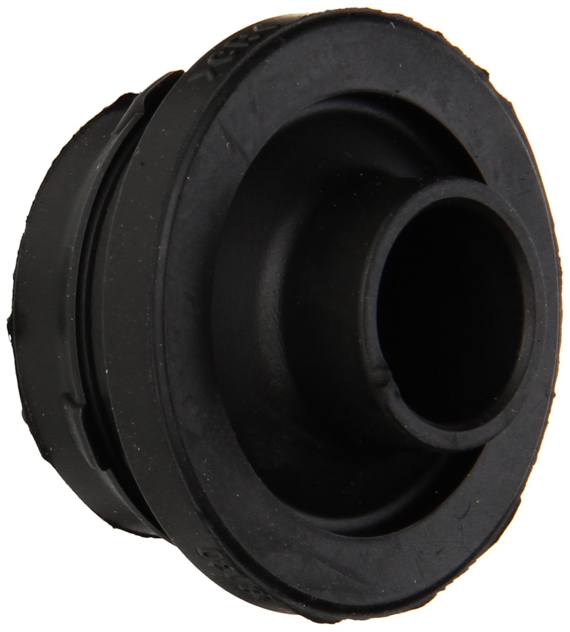 Toyota Rav 4 2.5L (2012-2019) Upper Radiator Support Cushion