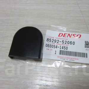 85292-52060
