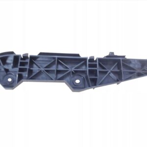 Toyota Corolla 2004-2007 Retainer, Rear Bumper Side, RH