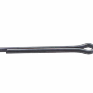 Toyota Corolla (2019-present) Front Lower Ball Joint Cotter Pin