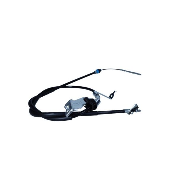 Toyota Yaris/Hybrid(FRP) (2014 - 2020) L/H Handbrake Cable