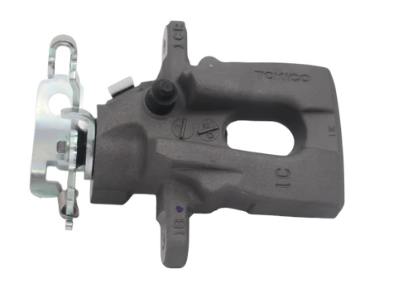 Toyota Prius 1.8L (2015 - 2017) L/H Rear Calliper