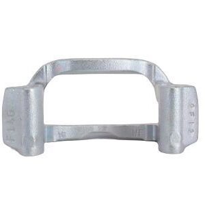 Toyota Prius Plus (2011-Present) Rear Brake Calliper Carrier (L/H OR R/H)