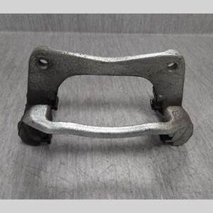 Toyota Corolla (2019 - Present) Front Calliper Carrier L/H