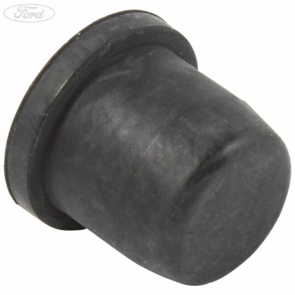 Toyota Avensis 2009-2019 Rear Brake Bleed Plug Cap