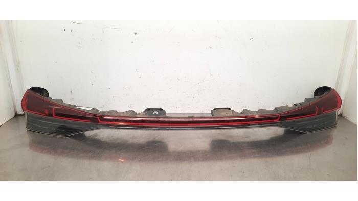 Toyota C-hr (2023-Present) Rear Tailgate light