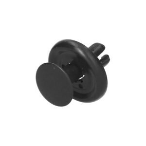 Toyota Push Pin Body Clip