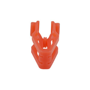 Toyota Corolla (2019 - present) Rear View Mirror Shroud Clip