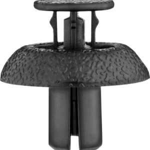 Toyota Land Cruiser (2017 - present) Upper Radiator Seal Clip