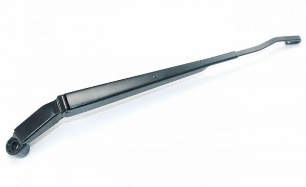 Toyota Corolla Mk8 1995- 2001 R/H Front Wiper Arm
