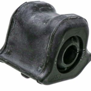 Toyota Prius (2009 - 2015) Front Anti Roll Bar D Bush L/H