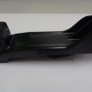 Toyota IQ Carpet Mat Fixings