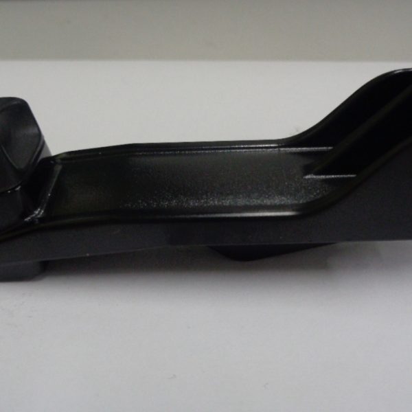 Toyota IQ Accessories Online Toyota Genuine Accessories