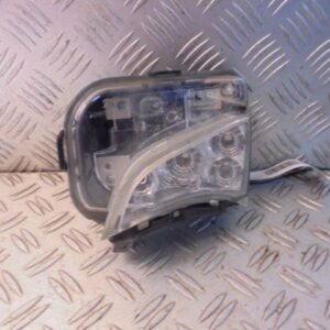 Toyota Auris / Hybrid (2007-2013) R/H Daytime running light