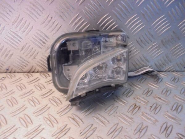 Toyota Auris / Hybrid (2007-2013) R/H Daytime running light