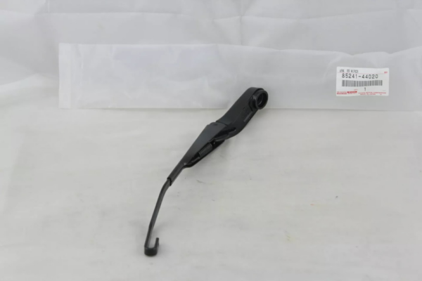 Toyota Estima (1999-2006) Rear Wiper Arm