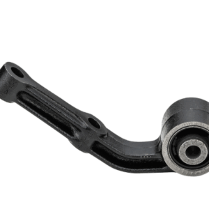 Toyota Land Cruiser 100 (2005-2007) Differential Support Assy