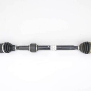 Toyota Corolla 1.8L (UKP) (2019 - ) R/H Front driveshaft