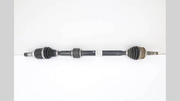 Toyota Corolla 1.8L (UKP) (2019 - ) R/H Front driveshaft