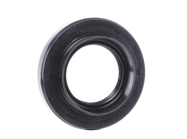 Toyota Aygo (2005 - 2014) Nearside Driveshaft Oil Seal