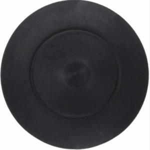 Toyota Avensis (2003-2006) Front shock absorber top dust cover