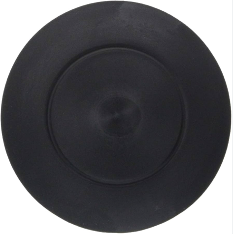 Toyota Avensis (2003-2006) Front shock absorber top dust cover