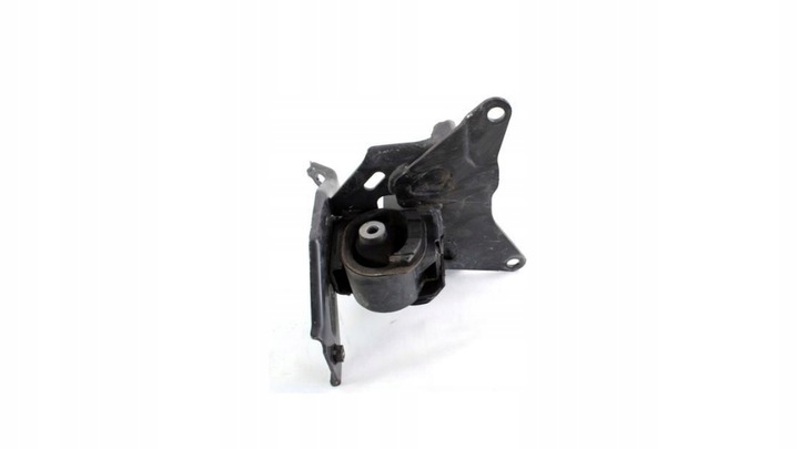 Toyota Yaris (FRP) (2006 - 2011) LH Engine Mount