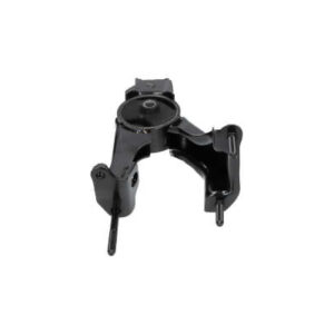Toyota Avensis 2L Diesel (2003-2008) Rear Engine Mount